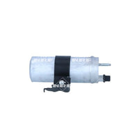 NRF Air Conditioning Dryer 33407