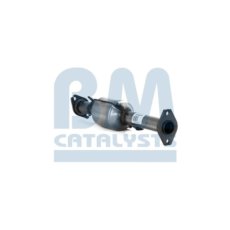 BM Catalysts Homologated Petrol Cat BM91347H