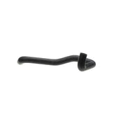 Gates Curved Radiator Hose 02-1705