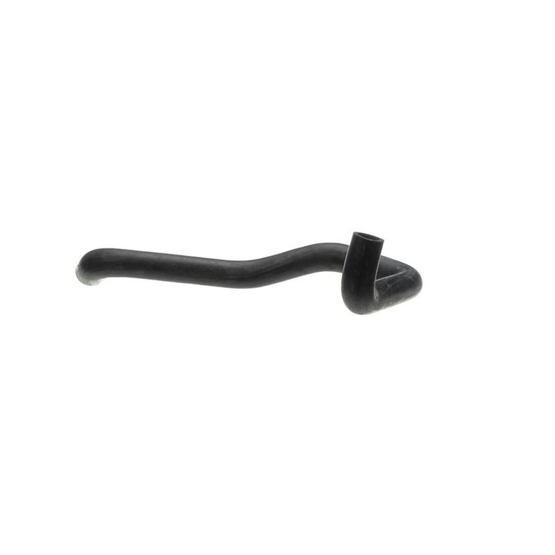 Gates Curved Radiator Hose 02-1705