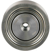 Gates V-Ribbed Belt Deflection/Guide Pulley T36670
