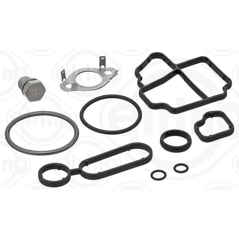 Elring Crankcase Gasket Kit ID 308.130