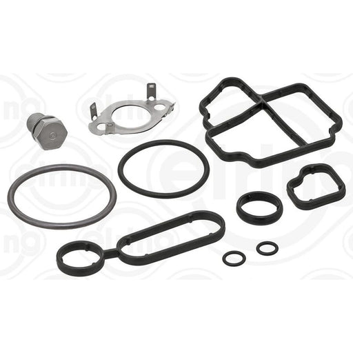 Elring Crankcase Gasket Kit ID 308.130