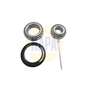 NAPA Wheel Bearing Kit PWB1001
