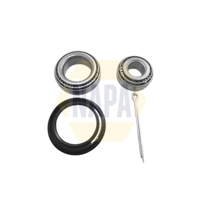 NAPA Wheel Bearing Kit PWB1001