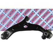 Borg & Beck Control/Trailing Arm BCA7910