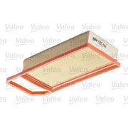 Valeo Engine Air Filter 585144