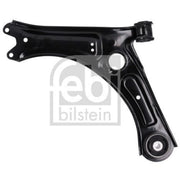 Febi Control/Trailing Arm Front Right 195008