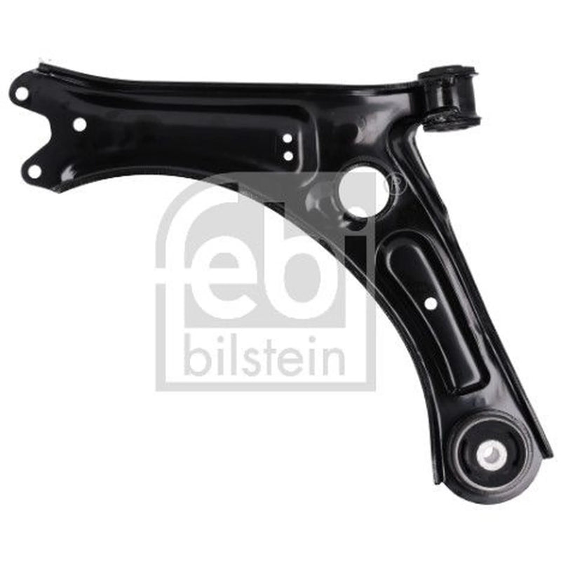 Febi Control/Trailing Arm Front Right 195008