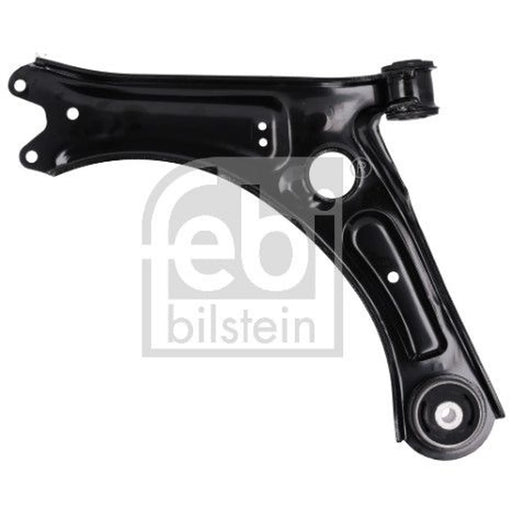 Febi Control/Trailing Arm Front Right 195008