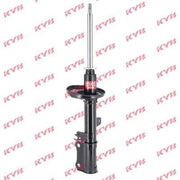 KYB Shock Absorber Damper Strut Rear Right 333112