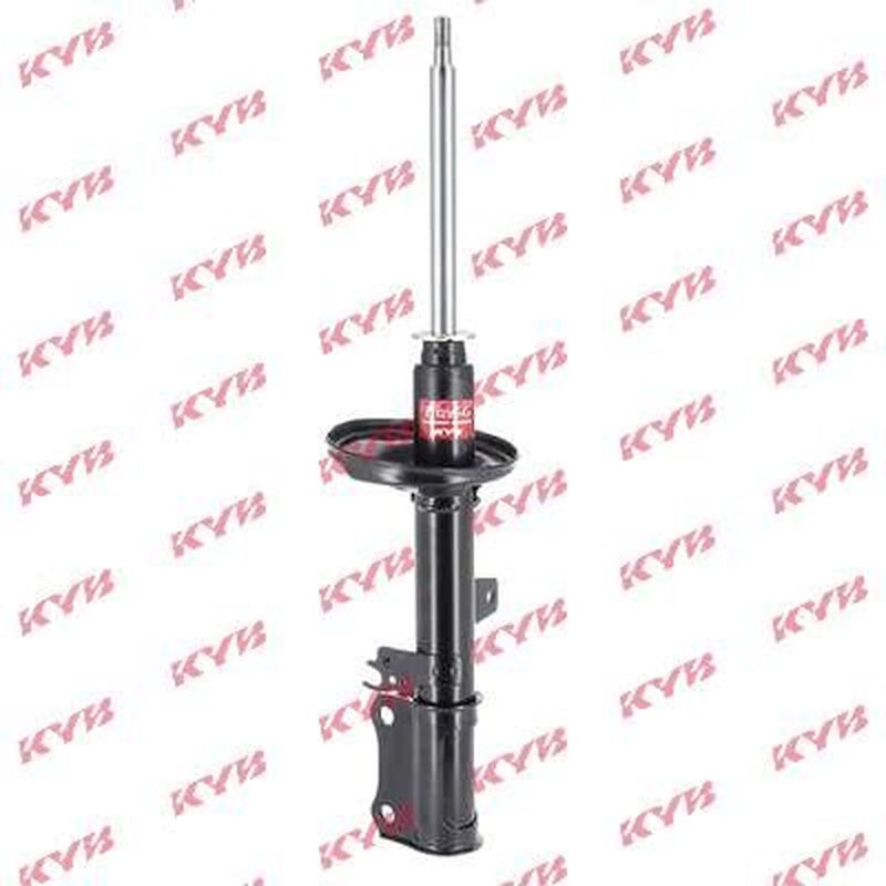 KYB Shock Absorber Damper Strut Rear Right 333112