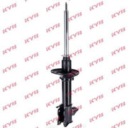 KYB Shock Absorber Damper Strut Rear Left 334046