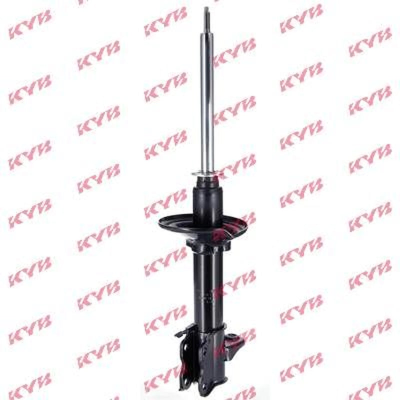 KYB Shock Absorber Damper Strut Rear Left 334046