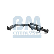 BM Catalysts Dpf BM11059