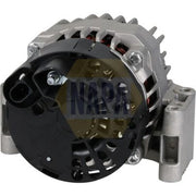 NAPA Car Alternator 12V NAL2540