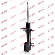KYB Shock Absorber Damper Strut Front Right 332504