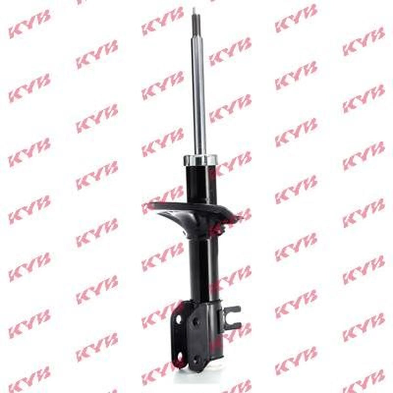 KYB Shock Absorber Damper Strut Front Right 332504