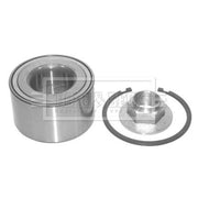 Borg & Beck Wheel Bearing Kit BWK1046