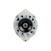 Hella Car Alternator 12V 8EL 012 429-911