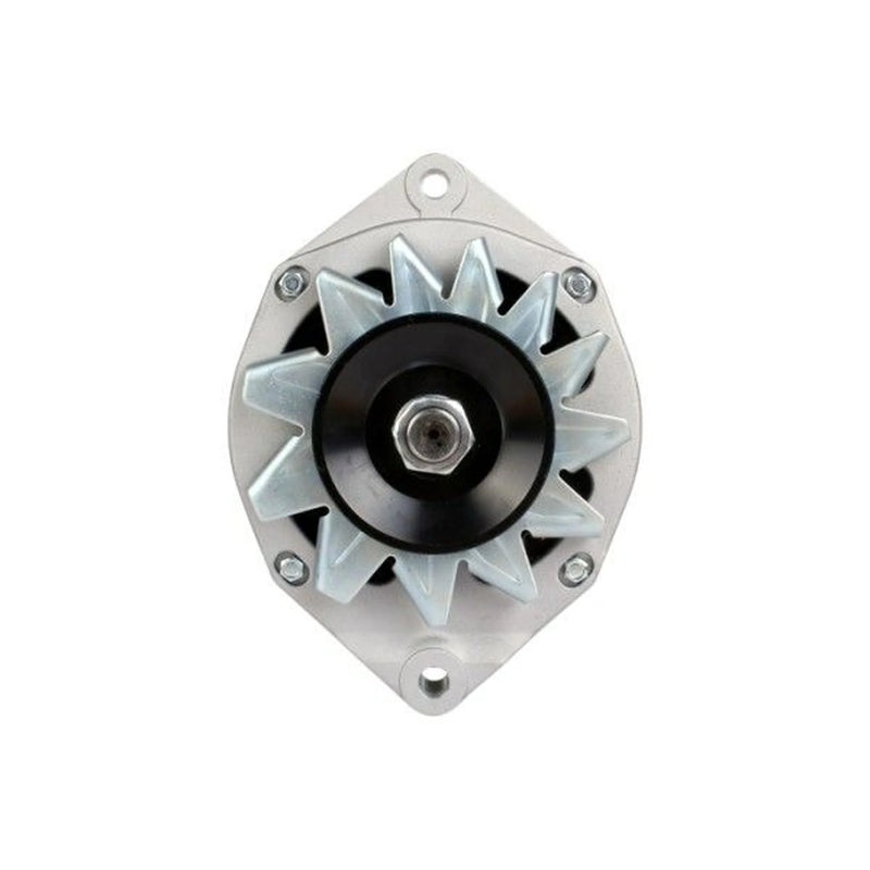 Hella Car Alternator 12V 8EL 012 429-911