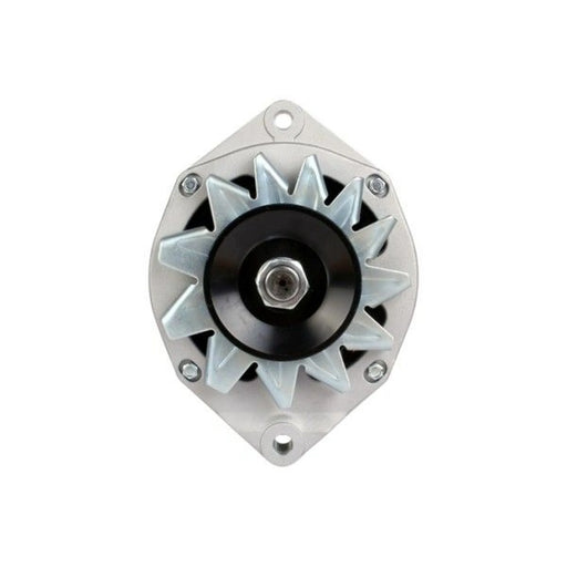 Hella Car Alternator 12V 8EL 012 429-911