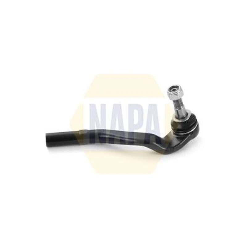 NAPA Steering Tie Rod End Ball Joint Front Right M14x1.5 NST6837