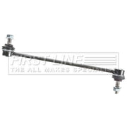 First Line Stabiliser Bar Link Coupling Rod FDL7709