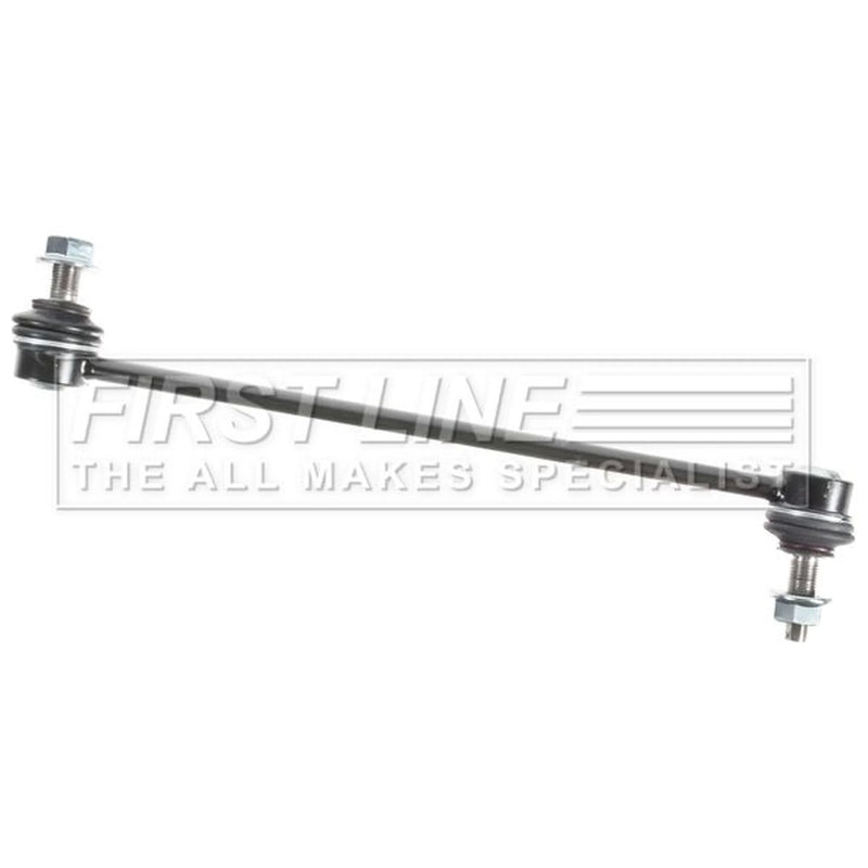 First Line Stabiliser Bar Link Coupling Rod FDL7709