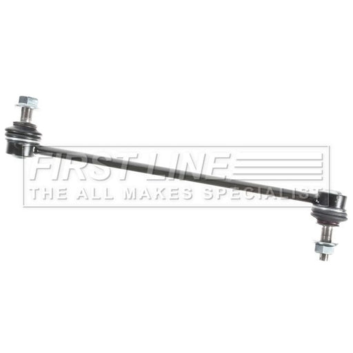 First Line Stabiliser Bar Link Coupling Rod FDL7709