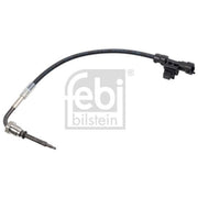 Febi Exhaust Gas Temperature Sensor 194770