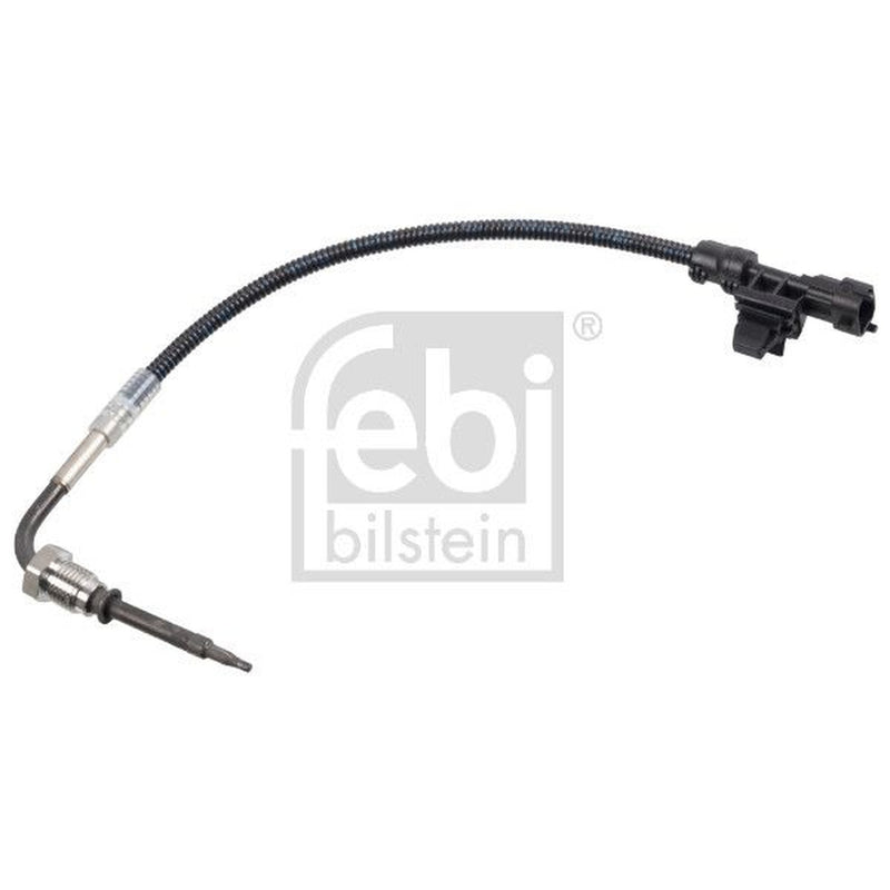 Febi Exhaust Gas Temperature Sensor 194770