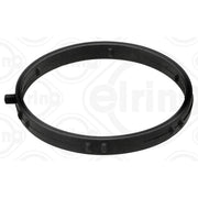 Elring Intake Manifold Housing Gasket OD ID Thick 104.900