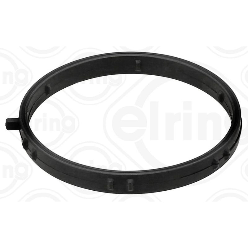 Elring Intake Manifold Housing Gasket OD ID Thick 104.900