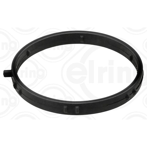 Elring Intake Manifold Housing Gasket OD ID Thick 104.900