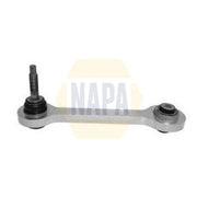NAPA Control/Trailing Arm Lower NST2422