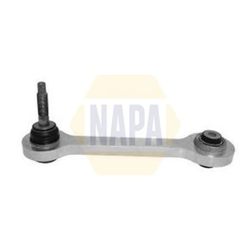 NAPA Control/Trailing Arm Lower NST2422