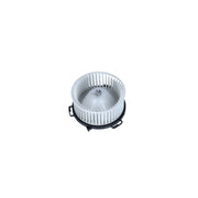NRF Heater Blower Fan 34479