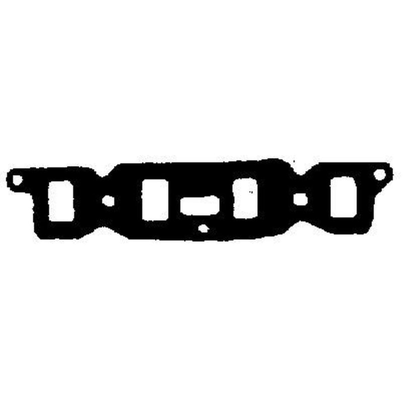 BGA Intake Manifold Gasket 0mm Thick MG5384