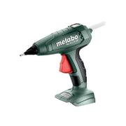 Metabo HK 18 LTX 20 Cordless Glue Gun 18V Bare Unit - 600797840