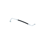 NRF Air Con High/Low Pressure Hose 400052