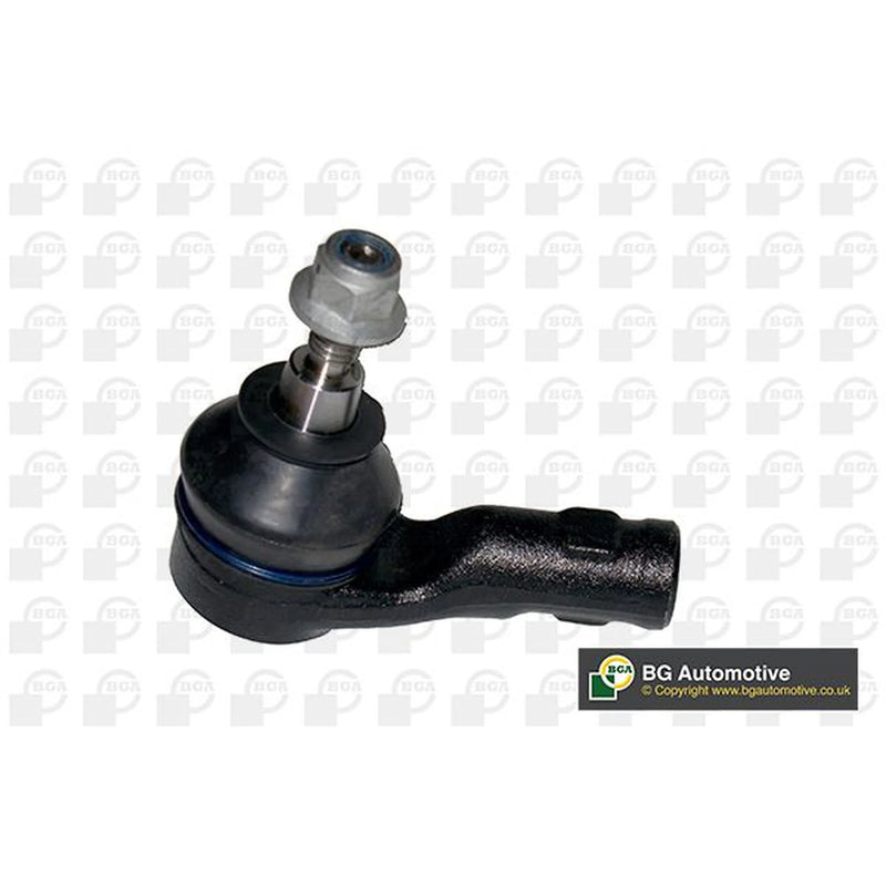 BGA Steering Tie Rod End Ball Joint Front Right SR4211