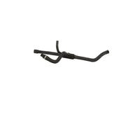Gates Curved Radiator Hose 02-1829