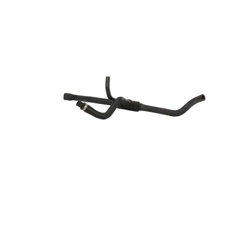 Gates Curved Radiator Hose 02-1829