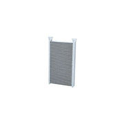 NRF Heater Matrix Core Heat Exchanger 54469