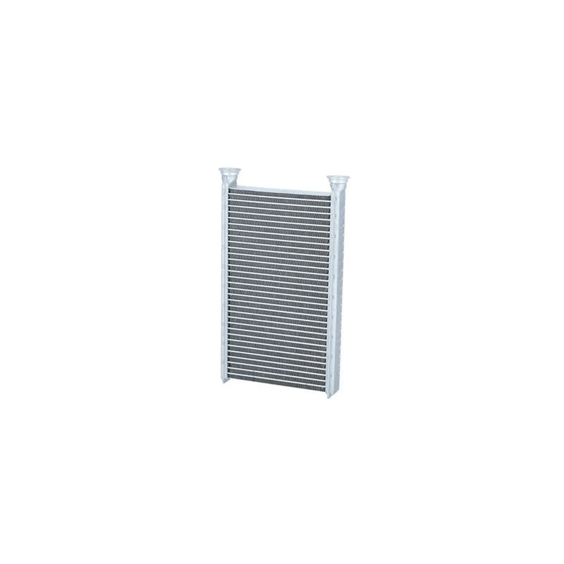 NRF Heater Matrix Core Heat Exchanger 54469