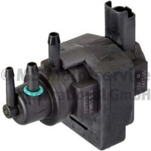 Pierburg Turbo Boost Pressure Converter 7.01777.19.0