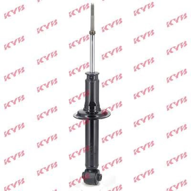 KYB Shock Absorber Damper Strut Rear 441053