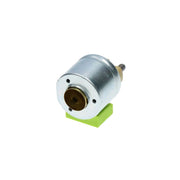 Valeo Starter Solenoid Switch 594045