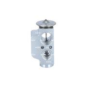 NRF Air Conditioning Expansion Valve 38520